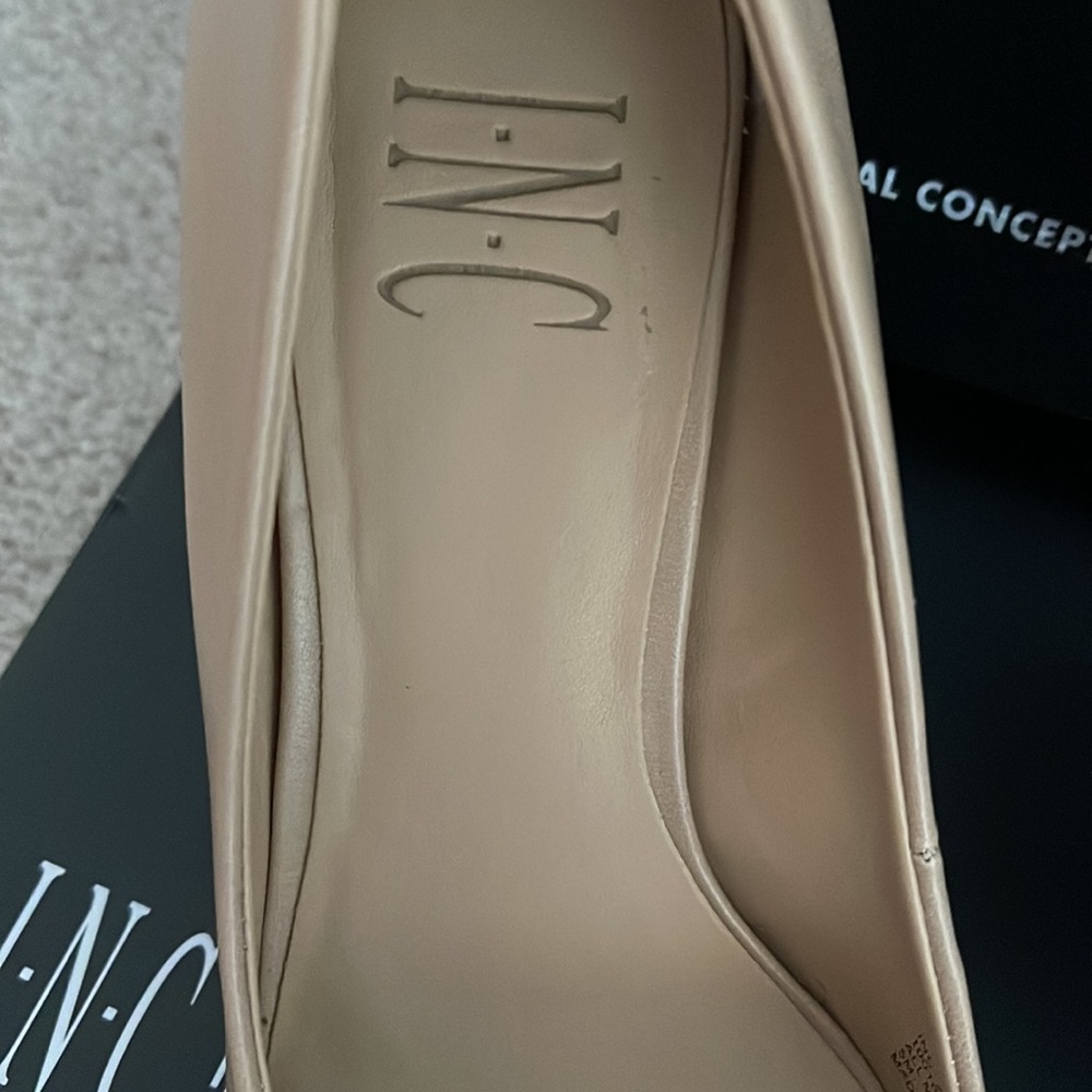 I N C International Concepts - image 3